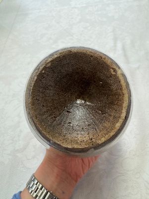 A group of 15 Chinese and Southeast Asian celadon and brown-glazed wares, 15th C. and later — photo 37