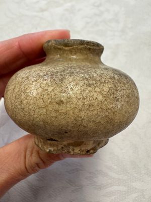 A group of 15 Chinese and Southeast Asian celadon and brown-glazed wares, 15th C. and later — photo 91