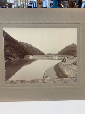 A group of 18 Japanese photographs depicting military, academic, and personal subjects, early 20th C. — foto 19