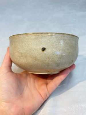 A group of six Chinese monochrome ding-type wares, Song/Yuan — photo 23