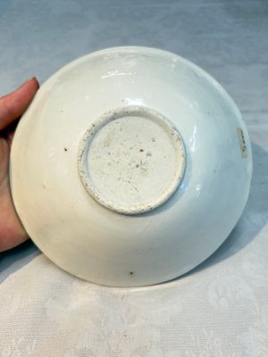 A group of six Chinese monochrome ding-type wares, Song/Yuan — photo 34