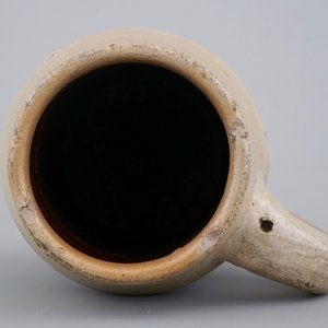 A group of various pottery and stoneware items, The Netherlands, 14/18th C. — 照片 16