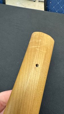 A Japanese katana, signed Ishidō Teruhide saku, with koshirae and shirasaya, Shōwa, 20th C. — foto 35