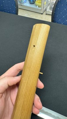 A Japanese katana, signed Ishidō Teruhide saku, with koshirae and shirasaya, Shōwa, 20th C. — foto 37