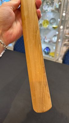 A Japanese katana, signed Ishidō Teruhide saku, with koshirae and shirasaya, Shōwa, 20th C. — foto 56