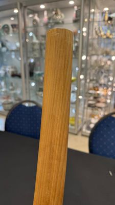 A Japanese katana, signed Ishidō Teruhide saku, with koshirae and shirasaya, Shōwa, 20th C. — foto 57