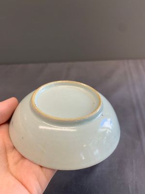 A large and varied collection of Chinese porcelain, Kangxi and later — 照片 112