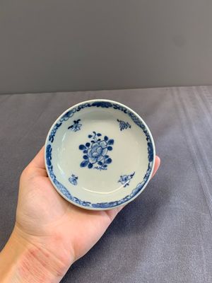 A large and varied collection of Chinese porcelain, Kangxi and later — 照片 113