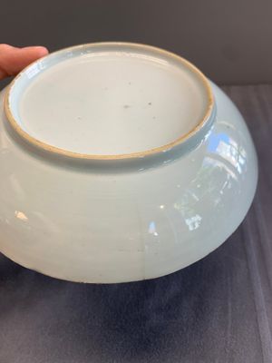 A large and varied collection of Chinese porcelain, Kangxi and later — 照片 114