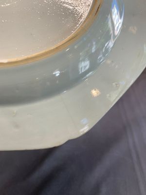 A large and varied collection of Chinese porcelain, Kangxi and later — 照片 124