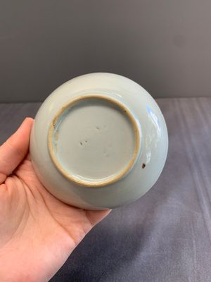 A large and varied collection of Chinese porcelain, Kangxi and later — 照片 125