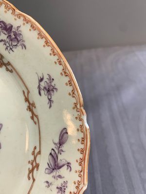 A large and varied collection of Chinese porcelain, Kangxi and later — 照片 151