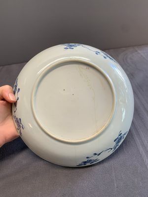 A large and varied collection of Chinese porcelain, Kangxi and later — 照片 16