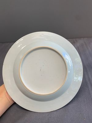 A large and varied collection of Chinese porcelain, Kangxi and later — 照片 20