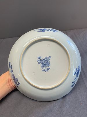 A large and varied collection of Chinese porcelain, Kangxi and later — 照片 208