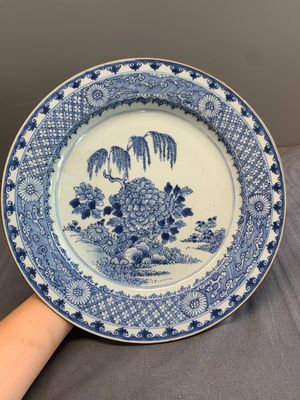 A large and varied collection of Chinese porcelain, Kangxi and later — 照片 212