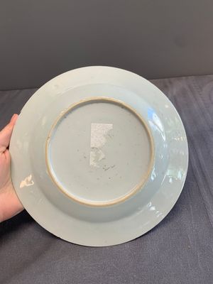 A large and varied collection of Chinese porcelain, Kangxi and later — 照片 39