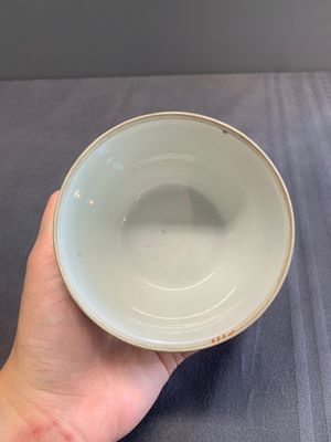A large and varied collection of Chinese porcelain, Kangxi and later — 照片 40