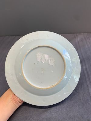 A large and varied collection of Chinese porcelain, Kangxi and later — 照片 48