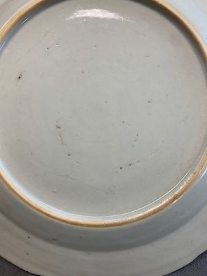 A large and varied collection of Chinese porcelain, Kangxi and later — 照片 63