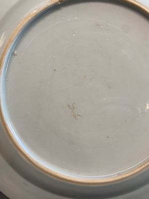 A large and varied collection of Chinese porcelain, Kangxi and later — 照片 65