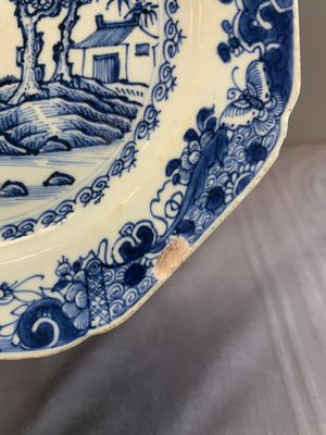 A large and varied collection of Chinese porcelain, Kangxi and later — 照片 96