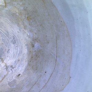 A large Chinese blue and white '8 immortals' censer, Wanli — 照片 12