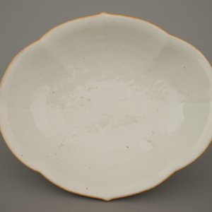 A large Chinese famille rose bowl, 19th C. — 照片 10