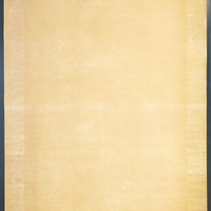A large Chinese scroll painting of a tiger, 19/20th C. — foto 4