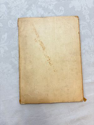 A large collection of 14 Chinese title deeds, 11 share applications, and a land law manual, 19/20th C. — photo 8