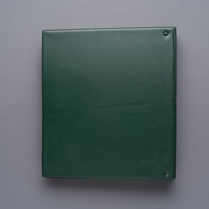 A large collection of 440 German coins, dating from 1819 to 1979 — foto 17