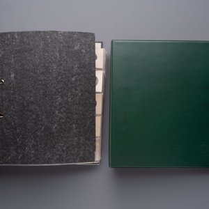 A large collection of 440 German coins, dating from 1819 to 1979 — foto 2