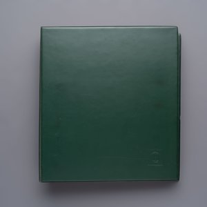 A large collection of 440 German coins, dating from 1819 to 1979 — foto 3
