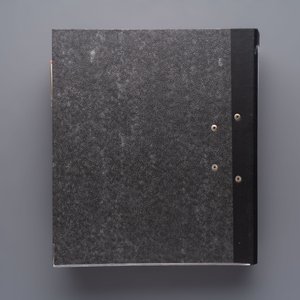 A large collection of 440 German coins, dating from 1819 to 1979 — foto 40