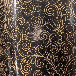 A large collection of Japanese cloisonné and studio pottery, Meiji/Showa, 19/20th C. — photo 17