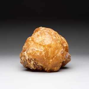 A large lump of copal or amber, 4220 grams — foto 2