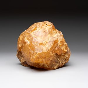 A large lump of copal or amber, 4220 grams — foto 4