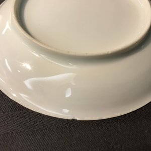 A lot of 33 Chinese famille rose cups and 27 saucers, Yongzheng/Qianlong — 照片 34