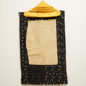 A 'mandala' thangka, Nepal or Tibet, 19/20th C. — photo 5