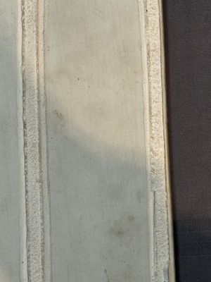 A pair of Chinese famille rose 'landscape' plaques, signed Zhen Feng 振豐, dated 1899 — 照片 22