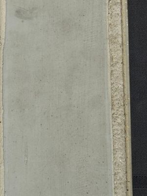 A pair of Chinese famille rose 'landscape' plaques, signed Zhen Feng 振豐, dated 1899 — 照片 10
