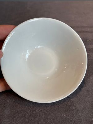 A pair of Chinese famille rose 'Li Taibai' bowls, Guangxu mark, Republic — 照片 18