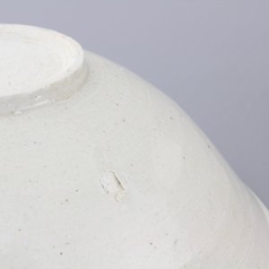 A pair of Chinese Qingbai bowls with fish, Song, 10-13th C. — photo 4