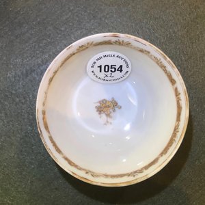 A pair of fine Chinese famille rose cups and saucers, Yongzheng — 照片 18