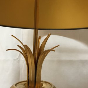 A pair of Maison Charles style lamps, 2nd half 20th C. — 照片 4