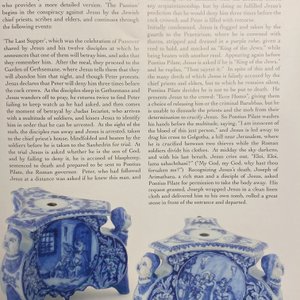 A pair of rare Dutch Delft blue and white candlestick bases, late 17th C. — photo 11