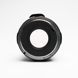 A Pentax 6x7 MLU with TTL prism, 3 lenses and accessories — 照片 17