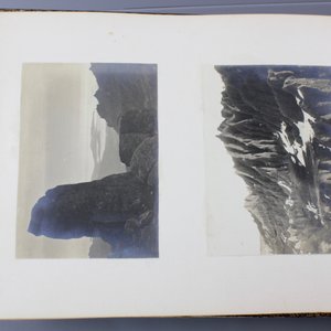 A photo Album, Qingdao and Japan, around 1900 — 照片 20