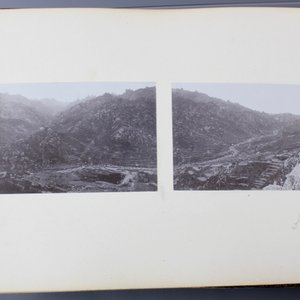A photo Album, Qingdao and Japan, around 1900 — 照片 24