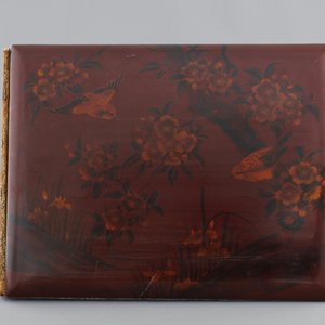A photo Album, Qingdao and Japan, around 1900 — 照片 3